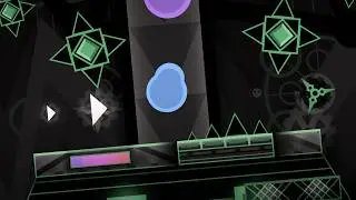 TANTRUM - DanZmeN & more