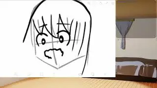 Drawing Test