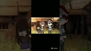 #alightmotion