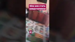 микро челик