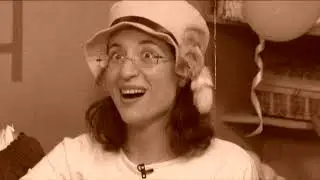 מאירה והחברים   כמו כולם