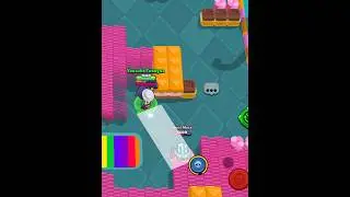 1v3 Mortis Song