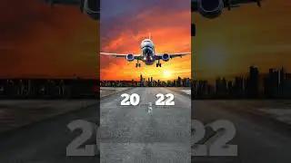happy new year 2022 🎉 #shorts