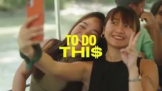 Get Paid while living your best life in the NT