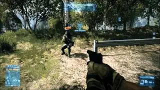 Battlefield 3 Quotes - Russian Quote 24