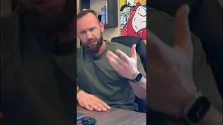 Где OPPO свернули не туда ❓ 