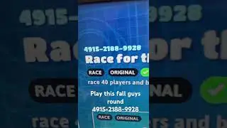 Play this 4915-2188-9928
