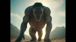 0001 82200