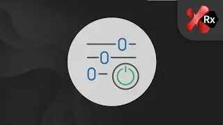 Ranorex Studio Release 9.1 Improvements 2/2: Improved start and close AUT actions