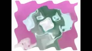 Nickelodeon Movies Dog 2002 Logo Effects (Sponsored by Preview 2 Effects)