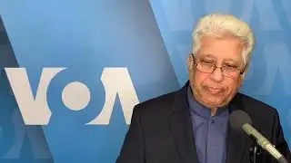 Headlines with Khalid Hameed, Friday, June 12, 2020