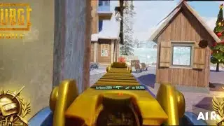 Сборник каток, топ и дефолт моментов. PUBG MOBILE. #top #sorts #video #pubgmobile #music #subscribe