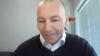 Проповедь Иван Кондратюк 19.2.2022