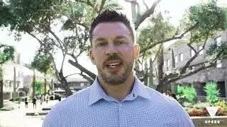 Ryan Niddel Testimonial 2023