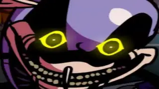 Mighty.zip has something to say...