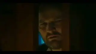 Винчестер. Дом, который построили призраки (2018), трейлер