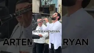 Karen Martirosyan (Poco) Sharan😍