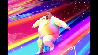 Skittle People Full Song (prod kaiser)