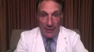 Should Men Take Finasteride to Prevent Prostate Cancer?