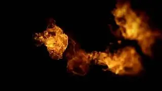 О, БОЖЕ, КАК ГРЕХОВНЫ МЫСЛИ ...