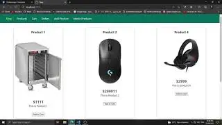 NODEJS MAGIC ASSOCIATION METHOD ONE TO MANY