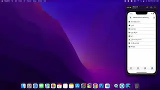 iOS Learning | SwiftUI