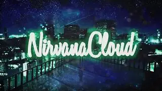 Cheat Codes x Kris Kross Amsterdam - Sex [Clean]