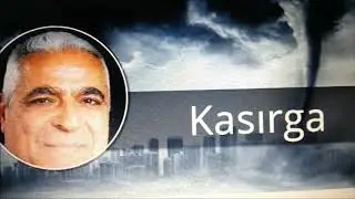 Yıkılasın be dünya.Yorumlayan.İzzet Mannaş.