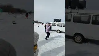 Чекулаева Елизавета