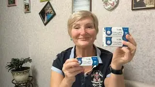 Себя Нужно Спасать Помогать 💯 ПОГНАЛА В АПТЕКУ 🏃