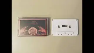 Bad User Exp. / Siobhan - Split (Full CS)
