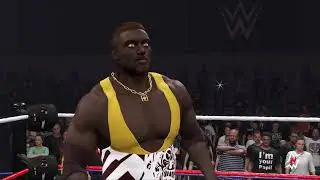 MNW BLAST - THE RETURN