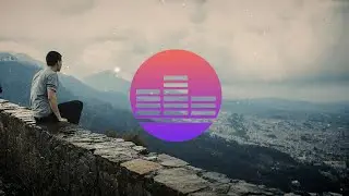 Janji _ Heroes Tonight 🌤 (feat. Johnning)-No Copyright Music -