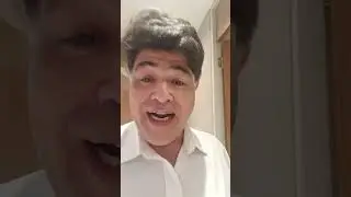 29 de novembro de 2023