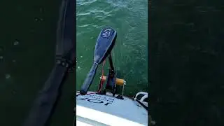 3000 kg sailboat 3.2 n speed 86lbs trolling motor