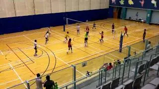 IMG 1001