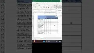 🔠✨ Create Angled Text in Excel Easily! 💡📊