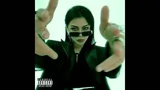 *free* nu metal x modern metal type beat "illusions"