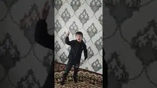 Шогирдларга раҳмат