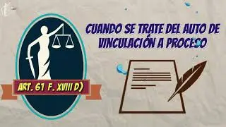 Excepciones al Principio de Definitividad en el Juicio de Amparo  ¿Interponer o no el recurso