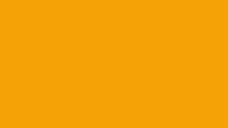 Melon Yellow Screen for 1 hour in full HD 4K !