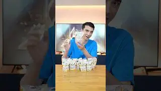 Rastgele Pokemon figür paketleri aldım