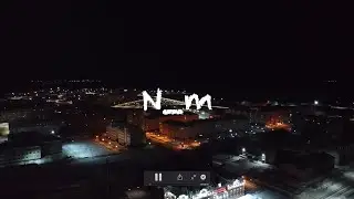 N_M 2022