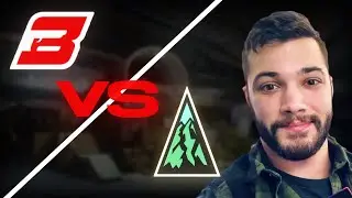 20 Bomb on THE TOP Creators in Arena