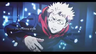 Ozone Jujutsu kaisen