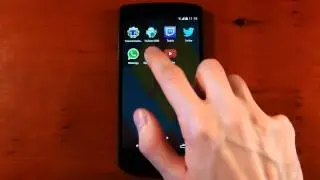 Xposed Framework / Modules   - What is it ? - How to Install