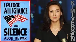 The Dark History of The Espionage Act and Treason in America