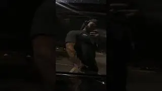 Bodybuilder With Huge Veins
