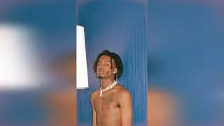 (FREE) PLAYBOI CARTI x PIERRE BOURNE x YOUNG NUDY TYPE BEAT - 
