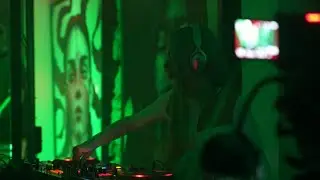 A.Reed - Hava Nagila (Mash-Up by Adamon & Bella Kri)